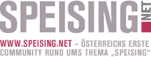 SPEISING.NET - Österreichs erste Community rund ums Thema 'SPEISING'