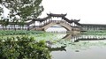 Jinxi