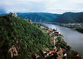 Wachau