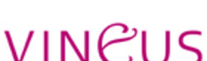 Vineus - Der neue Wine Culture Award