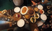 Das kleine Paradies (Wien)