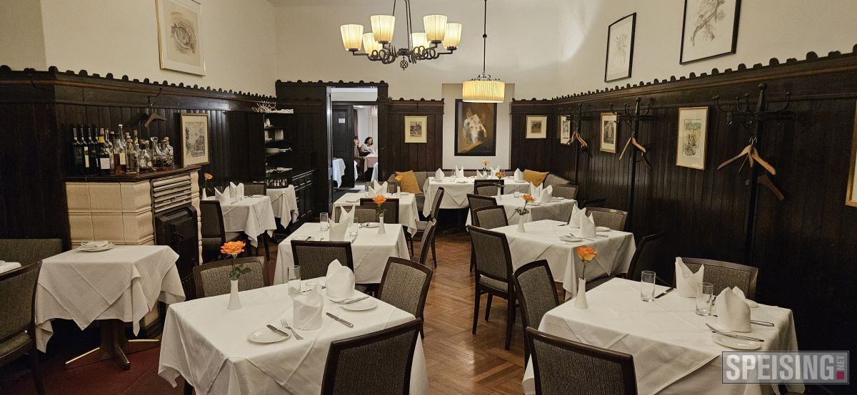 Eckel (Wien)