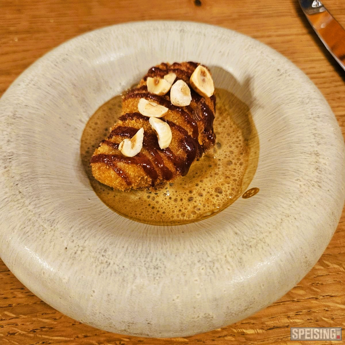 Gasthaus Stern (Wien)