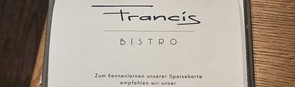 Francis Bistro (Graz)