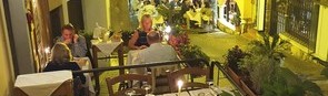 Al Torcol, Sirmione