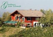 Gasthaus Zum Schmeh (Pistorf)