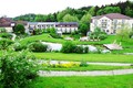 Hotel Resort Kothmhle (Neuhofen/Ybbs)
