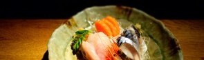 Mochi (Wien)