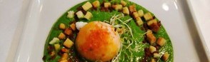Café Bar Bloom (Wien)