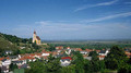 Donnerskirchen