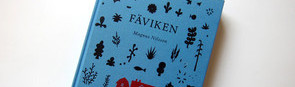 Fäviken