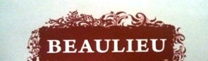 Beaulieu (Wien)