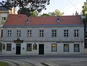 Pichlmaiers Zum Herkner (Wien)