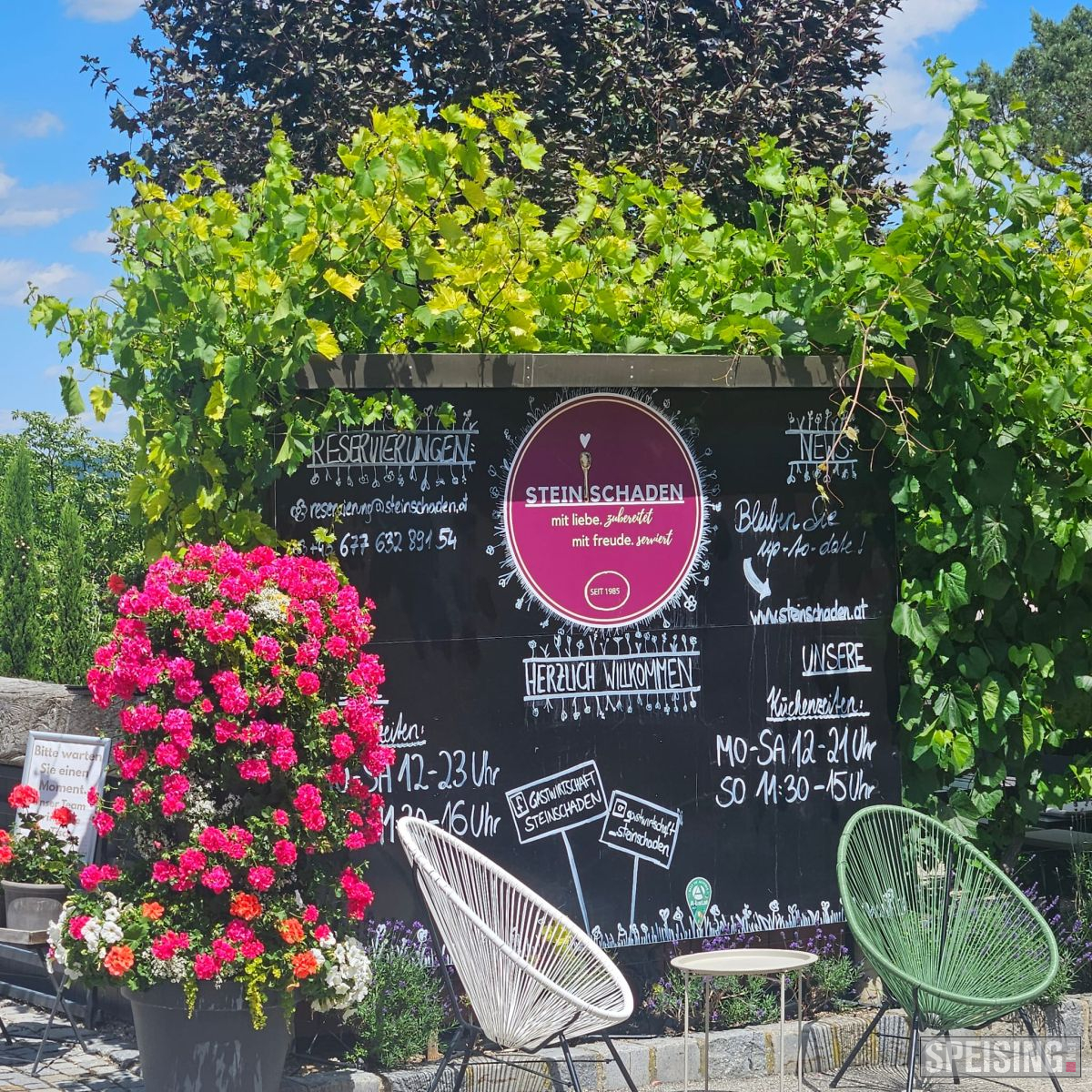 Steinschaden (Langenlois)