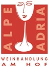 Alpe Adria Weindepot