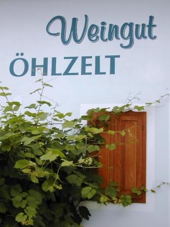 hlzelt
