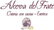 Alcova del Frate (I - Verona)