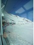 Glacier Express