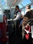 Glacier Express