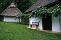 Presshäuser Heiligenbrunn