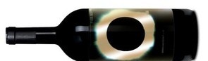Bild Copyright voestalpine Stahlwelt, Verwendung honorarfrei 