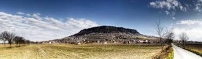 Juhfark und Hárselevlü