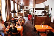Alexander's Küchenmeisterei (Wien)