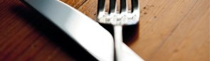 istockphoto.com/kimeveruss