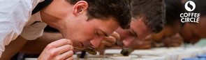 Coffee Circle startet in Österreich