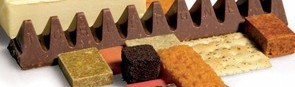 Food Design XL