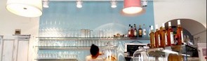 himmelblau (Wien)