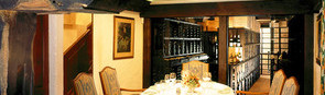 Chateauvieux (CH, Peney-Dessus)