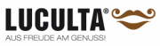 Luculta - Vertrieb regionaler Lebensmittelspezialitäten