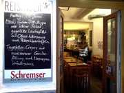 Reisinger`s (Wien)