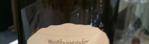 SPEISING.NET goes ProWein