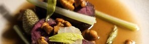 Restaurant Dllerer (Golling)