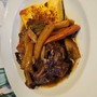 Ossobuco