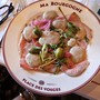 Vitello tonnato