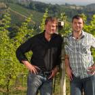  Weingut Walter Skoff