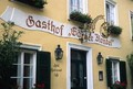 Gasthof Sänger Blondel in Dürnstein