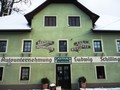 Gasthaus Schilling Zur Angermhle