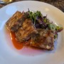 Carnitas