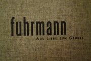 Das Fuhrmann (Wien)