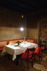 Restaurant Galerie Tanglberg (Vorchdorf)