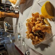 Osteria Diana (I - Venedig)