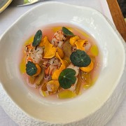 Buxbaum (Wien)