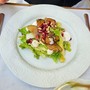 Buxbaum Salat