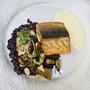 Branzino