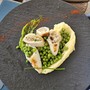 Calamari ripieni