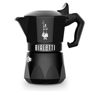 Bialetti Bricca Black